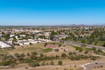 2143 Eugie Ave, Phoenix, AZ 85029