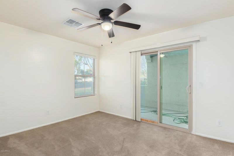 2143 N 77th Dr, Phoenix, AZ 85035