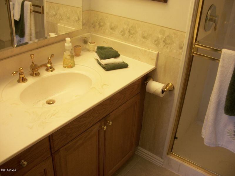 2143 N Higley Rd, Mesa, AZ 85215