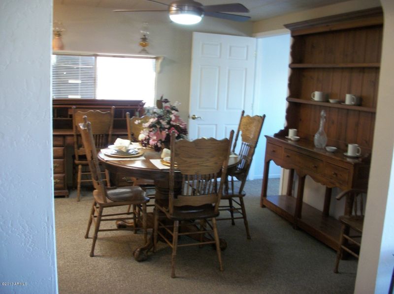 2143 N Higley Rd, Mesa, AZ 85215