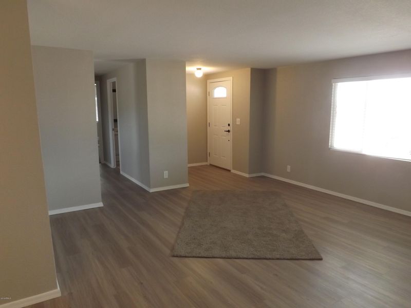 2143 S Idaho Rd, Apache Junction, AZ 85119