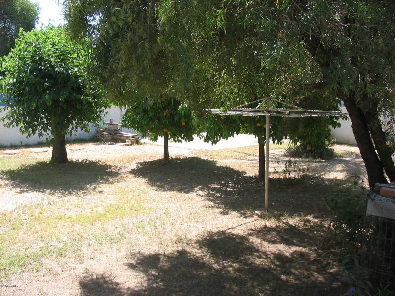 2143 W Coolidge St, Phoenix, AZ 85015