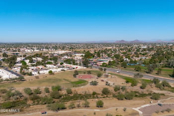 2143 Eugie Ave, Phoenix, AZ 85029