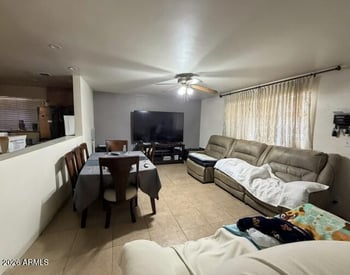 2143 Luke Ave, Phoenix, AZ 85015