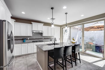 2143 Wade Dr, Gilbert, AZ 85295
