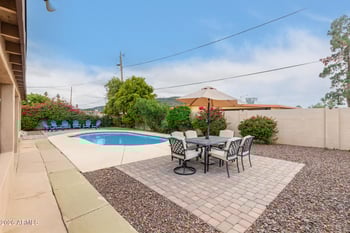 2143 Willow Ave, Phoenix, AZ 85029
