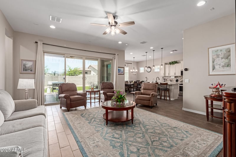 21430 230th St, Queen Creek, AZ 85142