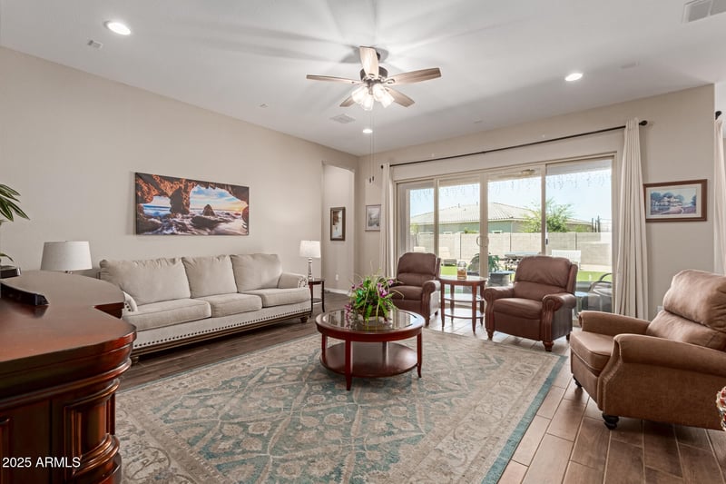 21430 230th St, Queen Creek, AZ 85142