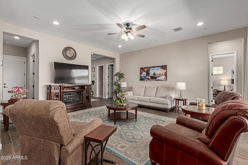 21430 230th St, Queen Creek, AZ 85142