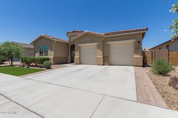 21430 230th St, Queen Creek, AZ 85142