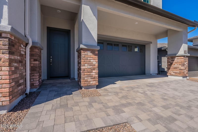 21430 W Meadowbrook Ave, Buckeye, AZ 85396