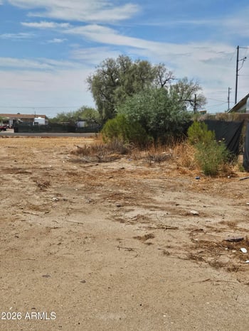 21430 Myers Ave #3, Wittmann, AZ 85361