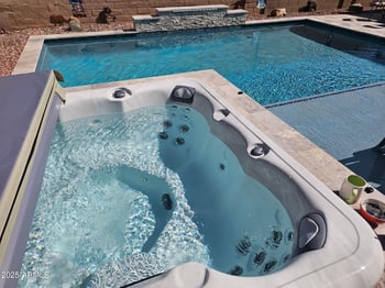 21432 Minnezona Ave, Buckeye, AZ 85396
