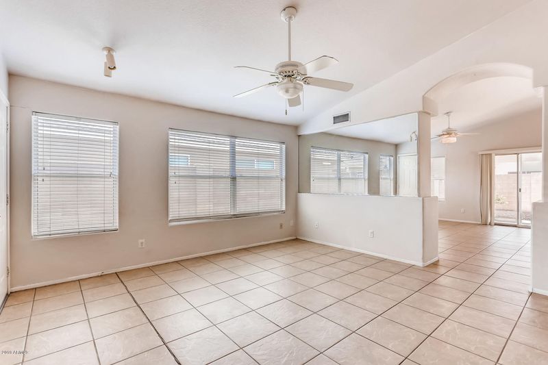 21432 N 30th Ave, Phoenix, AZ 85027