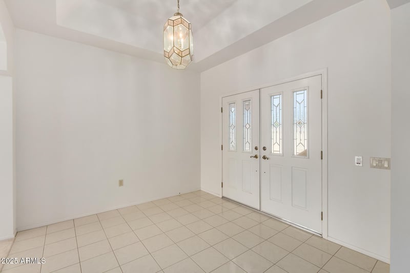 21433 142nd Dr, Sun City West, AZ 85375