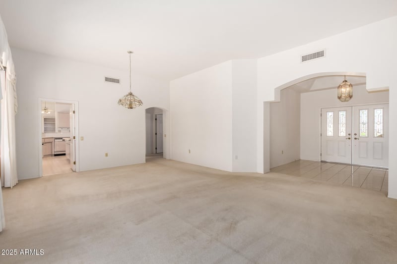 21433 142nd Dr, Sun City West, AZ 85375