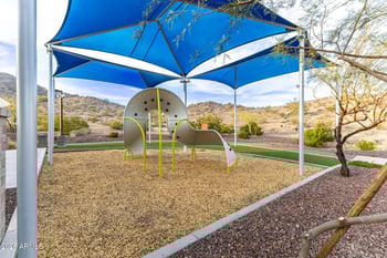 21433 Berkeley Rd, Buckeye, AZ 85396