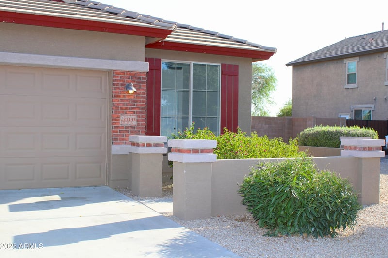 21433 Calle De Flores Ct, Queen Creek, AZ 85142
