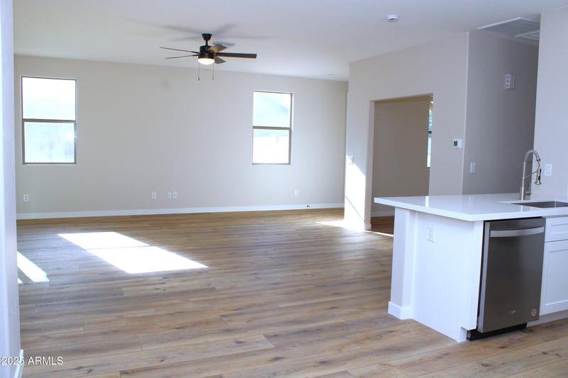 21433 Calle De Flores Ct, Queen Creek, AZ 85142