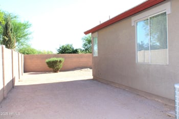 21433 Calle De Flores Ct, Queen Creek, AZ 85142