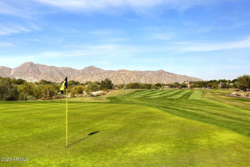 21434 Mountain Cove Pl #8, Buckeye, AZ 85396
