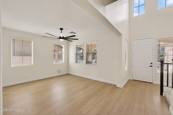 21434 Nightingale Rd, Queen Creek, AZ 85142