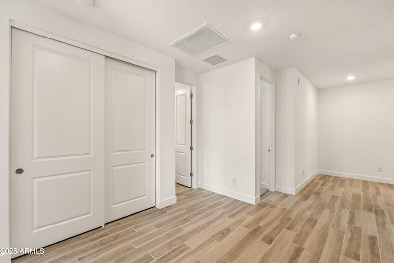 21435 Meadowbrook Ave, Buckeye, AZ 85396