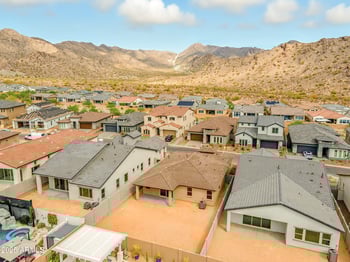 21435 Meadowbrook Ave, Buckeye, AZ 85396