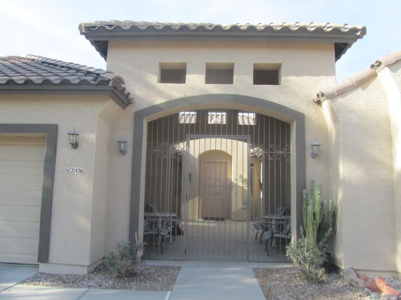 21436 E Lords Way E, Queen Creek, AZ 85142