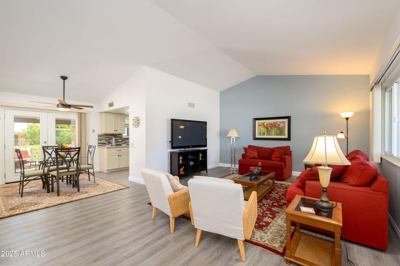 21439 Palm Desert Dr, Sun City West, AZ 85375
