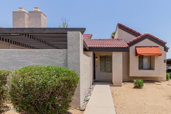 2144 Center Ln #3, Tempe, AZ 85281