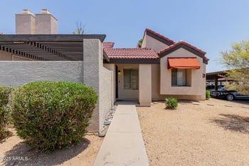 2144 Center Ln #3, Tempe, AZ 85281