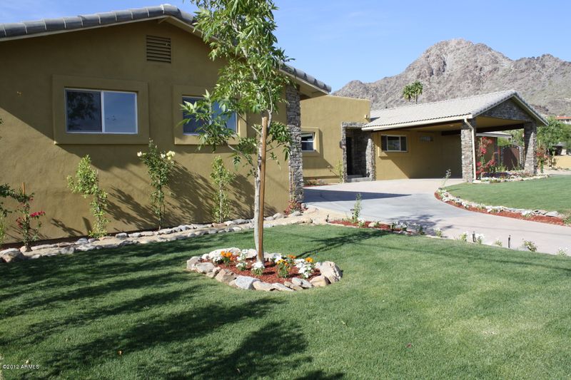 2144 E Aurelius Ave, Phoenix, AZ 85020