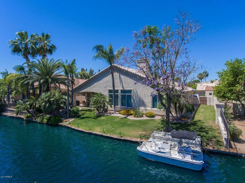 2144 E Gondola Ln, Gilbert, AZ 85234
