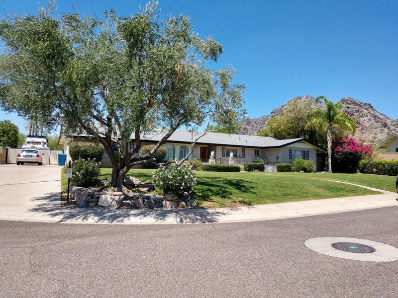 2144 E Lamar Rd, Phoenix, AZ 85016