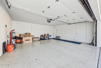 2144 E State Ave, Phoenix, AZ 85020