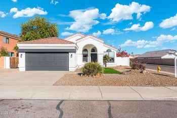 2144 Escuda Rd, Phoenix, AZ 85024