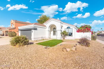 2144 Escuda Rd, Phoenix, AZ 85024