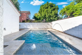 2144 Escuda Rd, Phoenix, AZ 85024