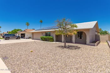 2144 Oxford Dr, Tempe, AZ 85283