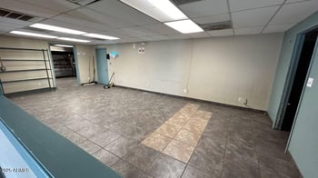 2144 Roosevelt St, Phoenix, AZ 85006
