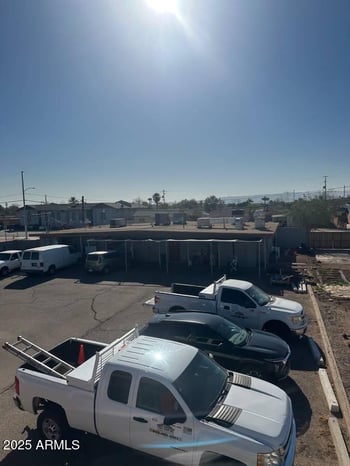 2144 Roosevelt St, Phoenix, AZ 85006