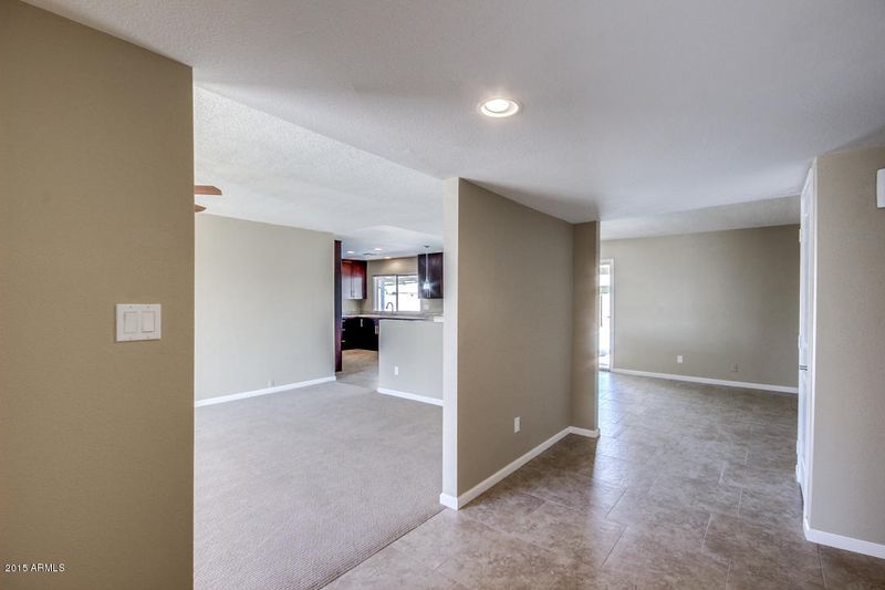 2144 W 8th Ave, Mesa, AZ 85202