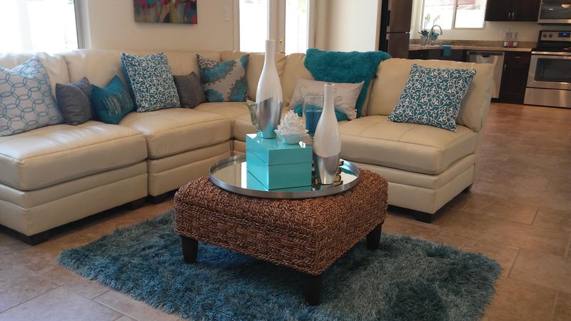 2144 W Isthmus Loop, Mesa, AZ 85202