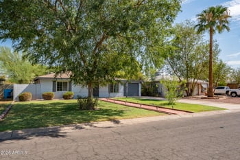 2144 Whitton Ave, Phoenix, AZ 85015
