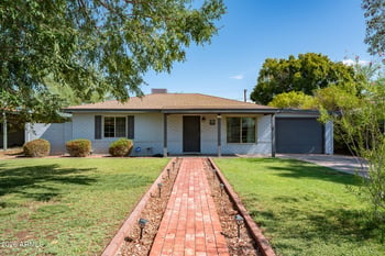 2144 Whitton Ave, Phoenix, AZ 85015