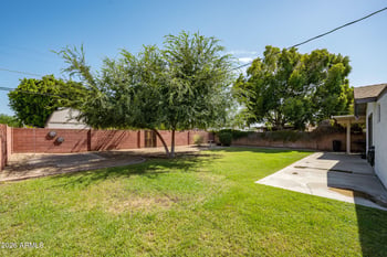2144 Whitton Ave, Phoenix, AZ 85015