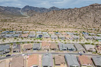 21441 Meadowbrook Ave, Buckeye, AZ 85396