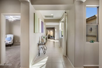 21442 Saddle Ct, Queen Creek, AZ 85142