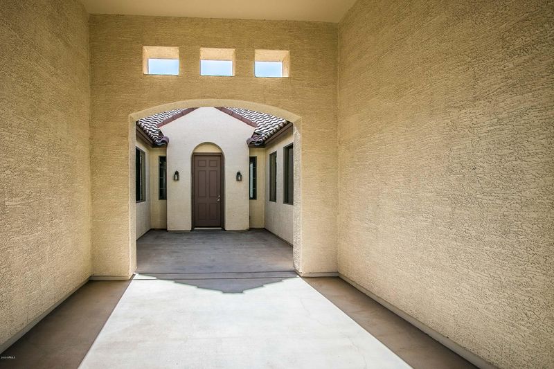 21445 E Bonanza Way, Queen Creek, AZ 85142